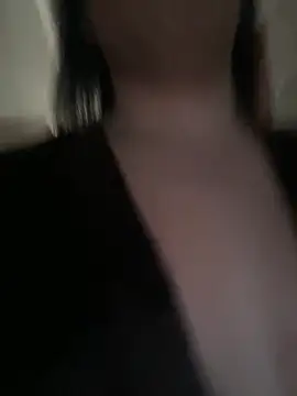 scarlett taylor007 online show from 15, 3, 2025