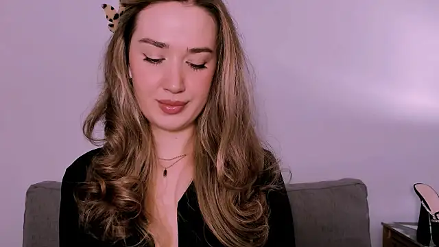 Snapshot of CindyKissable chatting on 13, 6, 2026 CindyKissable online show from 13, 6, 2026