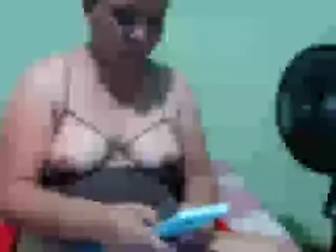 sonia  milk online show from 9, 3, 2026