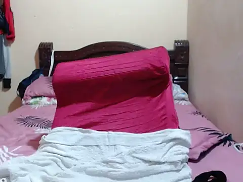 sonia  milk online show from 19, 10, 2025