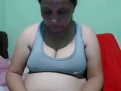 sonia  milk online show from 21, 4, 2026