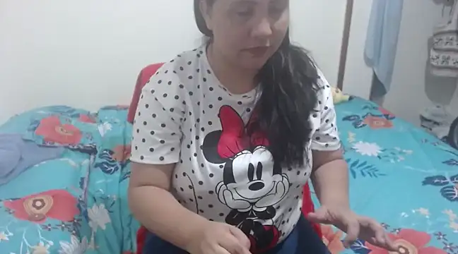 sonia  milk online show from 13, 12, 2024