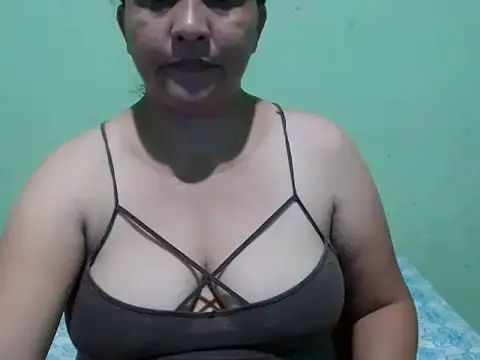 sonia  milk online show from 23, 5, 2026