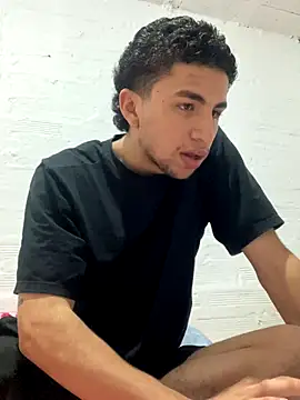 ever10183 online show from 17, 12, 2025