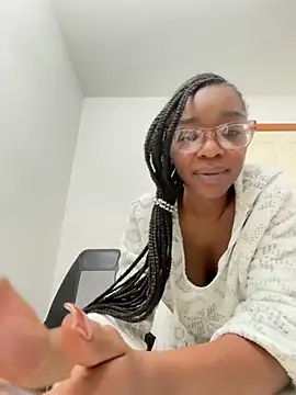 JordanSilk online show from 23, 9, 2025