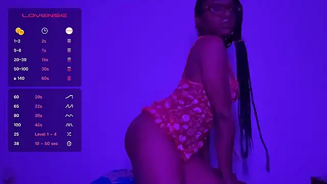 JordanSilk online show from 19, 1, 2025