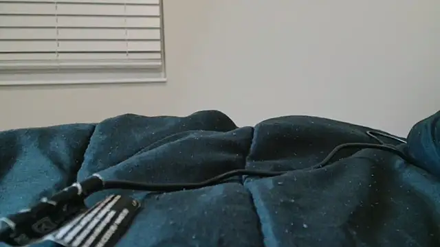 Crazyfunroom online show from 15, 1, 2025