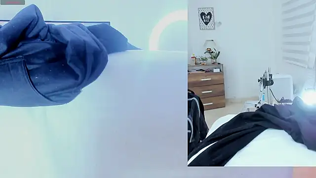 Daki Ume  online show from 10, 1, 2026