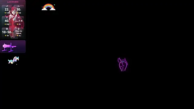 Snapshot of Daki_Ume_ chatting on 8, 2, 2026 Daki Ume online show from 8, 2, 2026