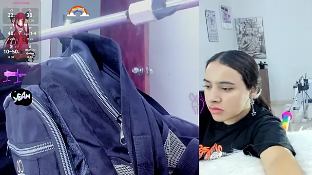 Daki Ume  online show from 13, 4, 2026