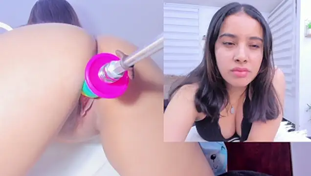 Daki Ume  online show from 13, 9, 2025