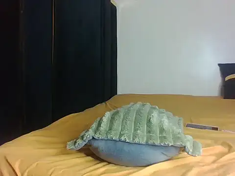 Switmelanin online show from 22, 2, 2026