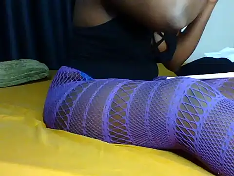 Snapshot of Switmelanin chatting on 25, 4, 2026 Switmelanin online show from 25, 4, 2026