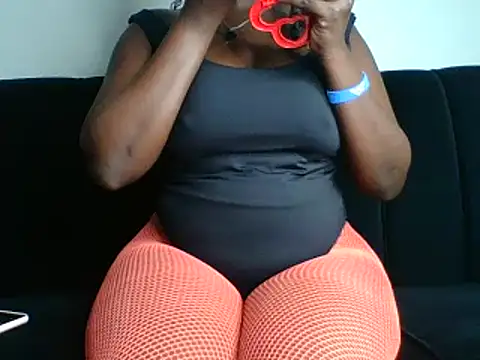 Snapshot of Switmelanin chatting on 14, 6, 2026 Switmelanin online show from 14, 6, 2026