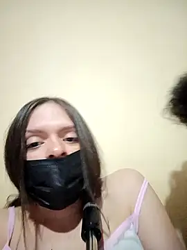 Snapshot of Gatiiita-sexyy chatting on 21, 9, 2025 Gatiiita-sexyy online show from 21, 9, 2025