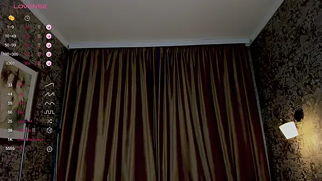 Snapshot of FreyaRaya chatting on 23, 9, 2025 FreyaRaya online show from 23, 9, 2025