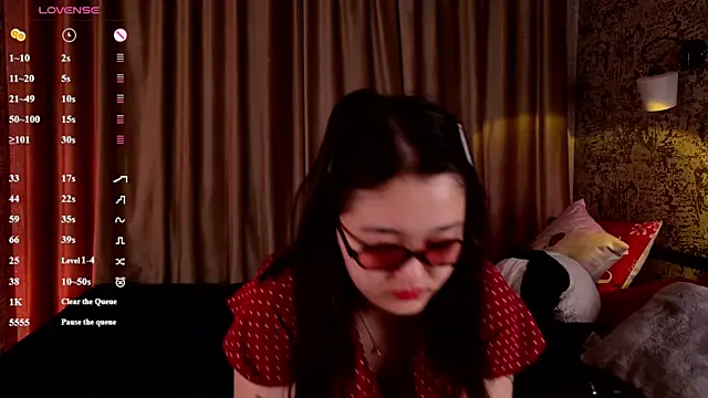 Snapshot of FreyaRaya chatting on 28, 6, 2026 FreyaRaya online show from 28, 6, 2026
