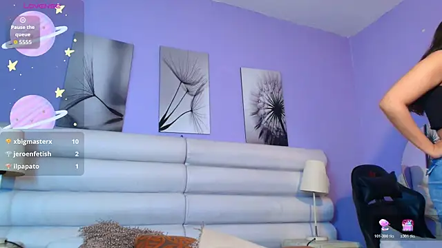 milan sweet online show from 11, 6, 2026
