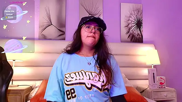 milan sweet online show from 17, 4, 2026