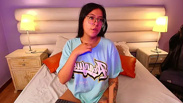 milan sweet online show from 7, 1, 2026