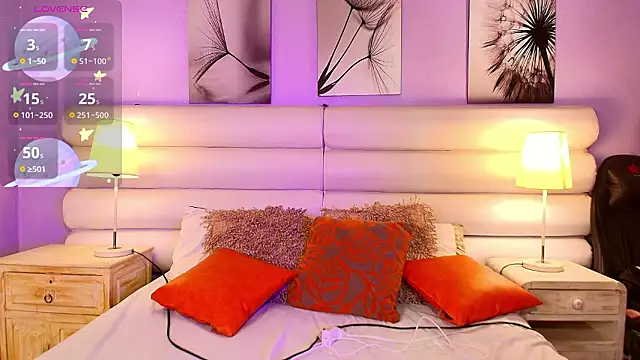 Snapshot of milan_sweet chatting on 20, 2, 2026 milan sweet online show from 20, 2, 2026