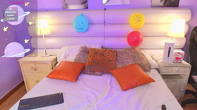 milan sweet online show from 11, 3, 2026