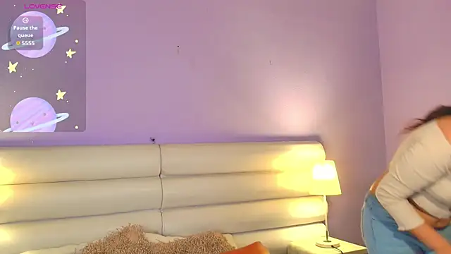 milan sweet online show from 25, 11, 2025