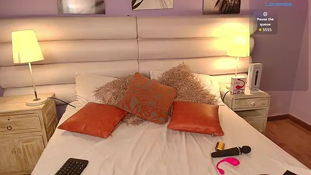 milan sweet online show from 8, 9, 2025