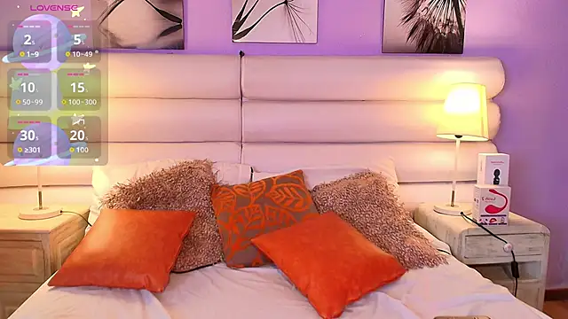 milan sweet online show from 3, 6, 2026