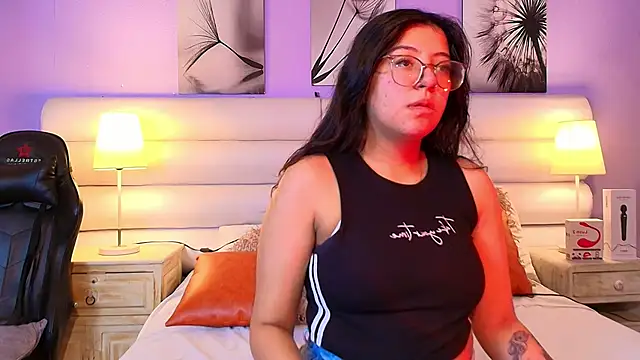 milan sweet online show from 27, 5, 2026