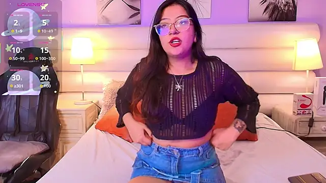 milan sweet online show from 21, 5, 2026