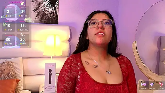 milan sweet online show from 29, 5, 2026