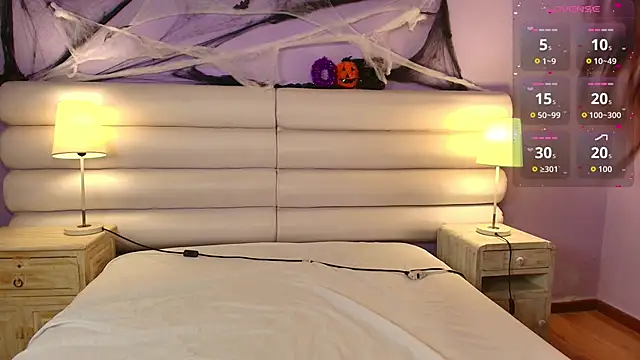 milan sweet online show from 27, 10, 2025