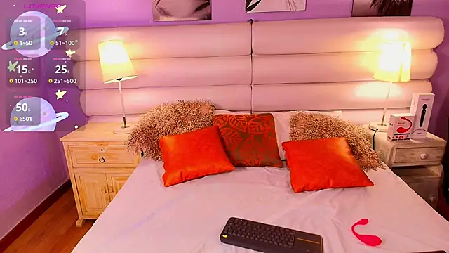 Snapshot of milan_sweet chatting on 14, 2, 2026 milan sweet online show from 14, 2, 2026