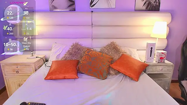 milan sweet online show from 13, 3, 2026