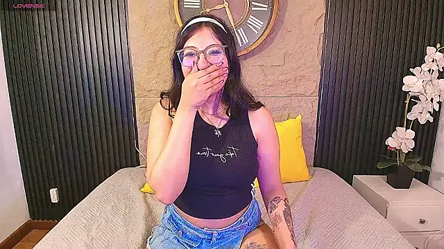 milan sweet online show from 14, 3, 2026