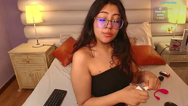 milan sweet online show from 18, 9, 2025