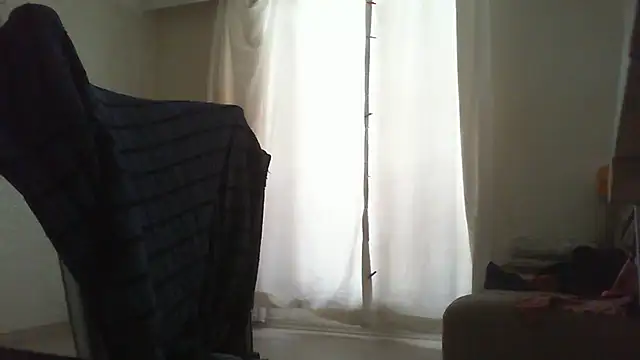 thekeys online show from 17, 11, 2025