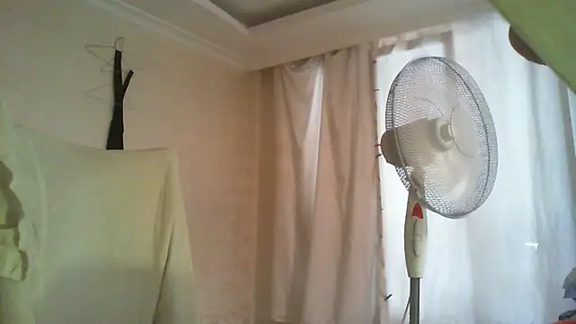 thekeys online show from 21, 9, 2025