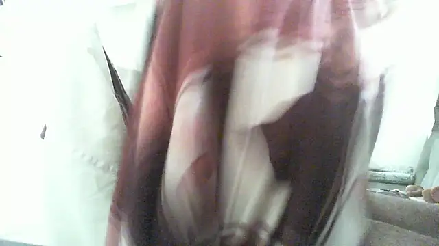 thekeys online show from 7, 11, 2025