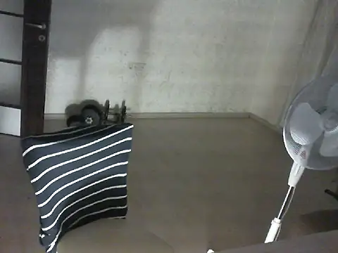 Snapshot of thekeys chatting on 15, 6, 2026 thekeys online show from 15, 6, 2026