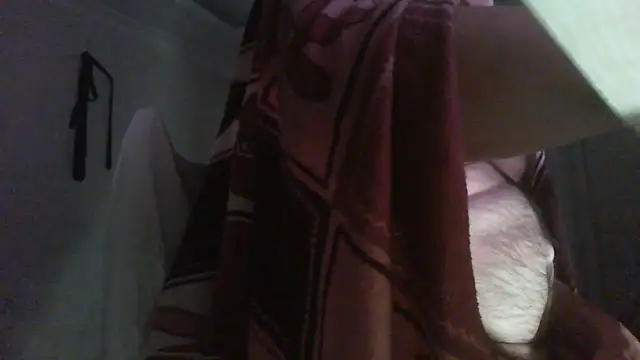 thekeys online show from 7, 10, 2025