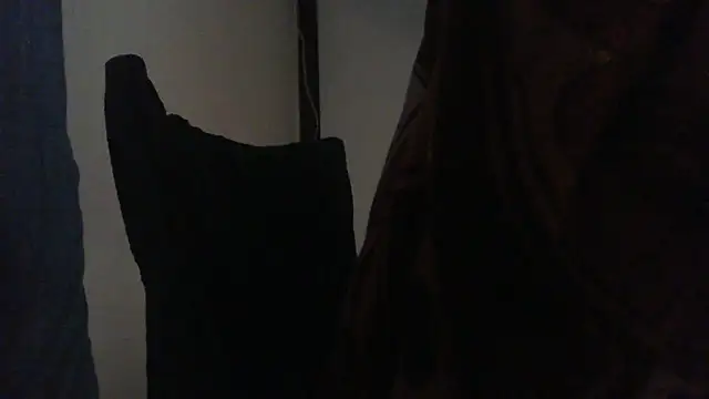 thekeys online show from 19, 2, 2026