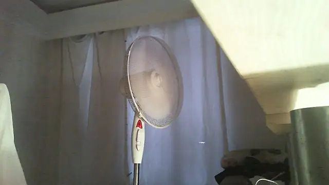 thekeys online show from 24, 9, 2025