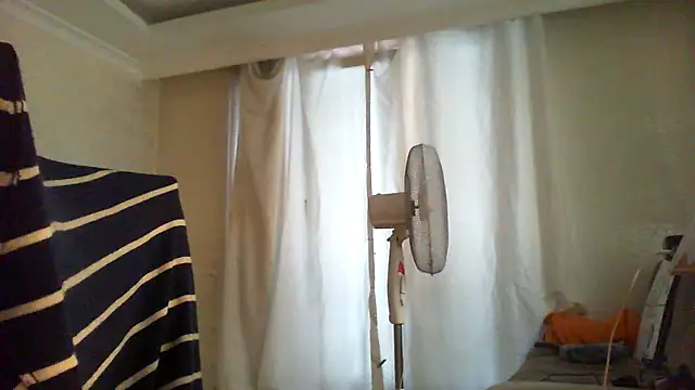 thekeys online show from 1, 6, 2026