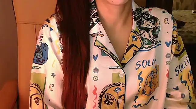  Blue Ruubyy  online show from 9, 3, 2025