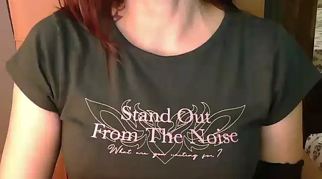  Blue Ruubyy  online show from 6, 3, 2025