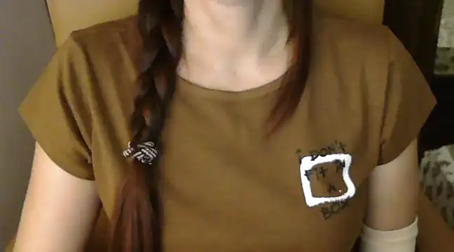  Blue Ruubyy  online show from 11, 3, 2025