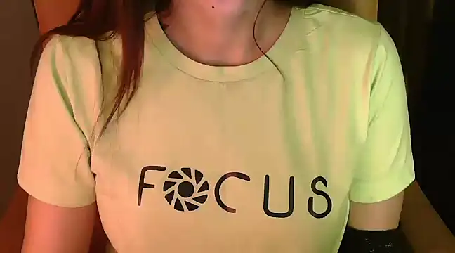  Blue Ruubyy  online show from 28, 2, 2025