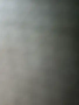  Blue Ruubyy  online show from 14, 12, 2025